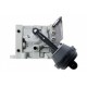 SUPAPĂ EGR AUDI A4 2.7TDI,3.0TDI 2004-,A6 2.7TDI,3.0TDI 2004-,Q7 3.0TDI 2006-,PHAETON 3.0TDI 2004-,TOUAREG 3.0TDI 2004-