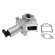 SUPAPĂ EGR SSANGYONG ACTYON SPORTS 2.0XDI 2007-,KYRON 2.0XDI 2010-,REXTON/REXTON II 2.7D 2006-,2.7XDI 2008- 6651400660