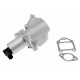 SUPAPĂ EGR SSANGYONG ACTYON SPORTS 2.0XDI 2007-,KYRON 2.0XDI 2010-,REXTON/REXTON II 2.7D 2006-,2.7XDI 2008- 6651400660