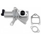 SUPAPĂ EGR SSANGYONG ACTYON SPORTS 2.0XDI 2007-,KYRON 2.0XDI 2010-,REXTON/REXTON II 2.7D 2006-,2.7XDI 2008- 6651400660