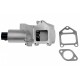 SUPAPĂ EGR SSANGYONG ACTYON SPORTS 2.0XDI 2007-,KYRON 2.0XDI 2010-,REXTON/REXTON II 2.7D 2006-,2.7XDI 2008- 6651400660