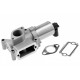 SUPAPĂ EGR FIAT DOBLO 1.9D 2001-,PUNTO 1.9D 1999-,STRADA 1.9D 2000- 46535796