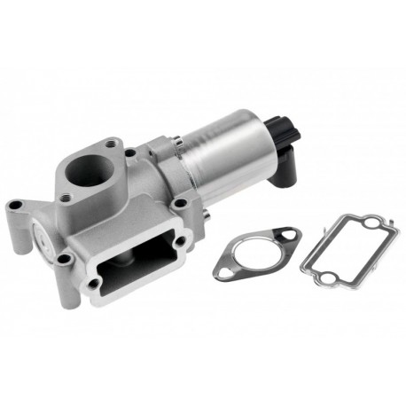 SUPAPĂ EGR FIAT DOBLO 1.9D 2001-,PUNTO 1.9D 1999-,STRADA 1.9D 2000- 46535796