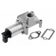 SUPAPĂ EGR FIAT DOBLO 1.9D 2001-,PUNTO 1.9D 1999-,STRADA 1.9D 2000- 46535796