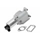 SUPAPĂ EGR FIAT DOBLO 1.9D 2001-,PUNTO 1.9D 1999-,STRADA 1.9D 2000- 46535796