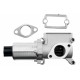 SUPAPĂ EGR FIAT DOBLO 1.9D 2001-,PUNTO 1.9D 1999-,STRADA 1.9D 2000- 46535796