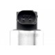 SUPAPĂ EGR FIAT DOBLO 1.9D 2001-,PUNTO 1.9D 1999-,STRADA 1.9D 2000- 46535796