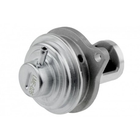 SUPAPĂ EGR MERCEDES A KLASA W169 A160CDI/A180CDI/A200CDI 2004-,B KLASA W245 B180CDI/B200CDI/ 2005- 6401402060