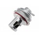 SUPAPĂ EGR MERCEDES A KLASA W169 A160CDI/A180CDI/A200CDI 2004-,B KLASA W245 B180CDI/B200CDI/ 2005- 6401402060