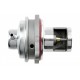 SUPAPĂ EGR MERCEDES A KLASA W169 A160CDI/A180CDI/A200CDI 2004-,B KLASA W245 B180CDI/B200CDI/ 2005- 6401402060