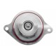 SUPAPĂ EGR MERCEDES A KLASA W169 A160CDI/A180CDI/A200CDI 2004-,B KLASA W245 B180CDI/B200CDI/ 2005- 6401402060