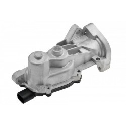 SUPAPĂ EGR OPEL ASTRA J 1.7CDTI 2011-,CORSA D 1.7CDTI 2009-,MERIVA B 1.7CDTI 2010-,MOKKA 1.7CDTI 2012- 55581958