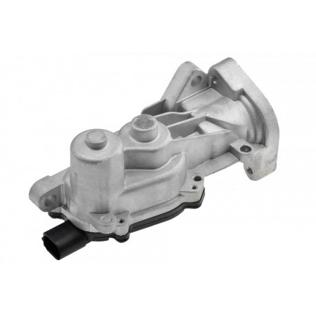 SUPAPĂ EGR OPEL ASTRA J 1.7CDTI 2011-,CORSA D 1.7CDTI 2009-,MERIVA B 1.7CDTI 2010-,MOKKA 1.7CDTI 2012- 55581958