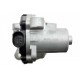 SUPAPĂ EGR OPEL ASTRA J 1.7CDTI 2011-,CORSA D 1.7CDTI 2009-,MERIVA B 1.7CDTI 2010-,MOKKA 1.7CDTI 2012- 55581958