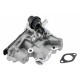 SUPAPĂ EGR RENAULT MEGANE III 1.9DCI 2008-,SECNIC 1.9DCI 2009-,GRAND SCENIC 1.9DCI 2009- 8200762517