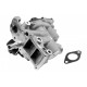 SUPAPĂ EGR RENAULT MEGANE III 1.9DCI 2008-,SECNIC 1.9DCI 2009-,GRAND SCENIC 1.9DCI 2009- 8200762517