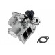 SUPAPĂ EGR RENAULT MEGANE III 1.9DCI 2008-,SECNIC 1.9DCI 2009-,GRAND SCENIC 1.9DCI 2009- 8200762517