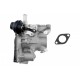 SUPAPĂ EGR RENAULT MEGANE III 1.9DCI 2008-,SECNIC 1.9DCI 2009-,GRAND SCENIC 1.9DCI 2009- 8200762517