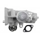SUPAPĂ EGR RENAULT MEGANE III 1.9DCI 2008-,SECNIC 1.9DCI 2009-,GRAND SCENIC 1.9DCI 2009- 8200762517