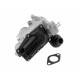SUPAPĂ EGR RENAULT MEGANE III 1.9DCI 2008-,SECNIC 1.9DCI 2009-,GRAND SCENIC 1.9DCI 2009- 8200762517