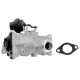 SUPAPĂ EGR RENAULT MEGANE III 1.9DCI 2008-,SECNIC 1.9DCI 2009-,GRAND SCENIC 1.9DCI 2009- 8200762517