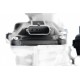 SUPAPĂ EGR RENAULT MEGANE III 1.9DCI 2008-,SECNIC 1.9DCI 2009-,GRAND SCENIC 1.9DCI 2009- 8200762517