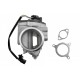 SUPAPĂ EGR RENAULT MASTER 2.5DCI 2009-,TRAFIC 2.5DCI 2009-,OPEL VIVARO 2.5CDTI 2006- 14710-7644R