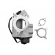SUPAPĂ EGR RENAULT MASTER 2.5DCI 2009-,TRAFIC 2.5DCI 2009-,OPEL VIVARO 2.5CDTI 2006- 14710-7644R