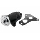 SUPAPĂ EGR TOYOTA YARIS 1.4D-4D 2001-,YARIS VERSO 1.4D-4D 2002- 25630-33010
