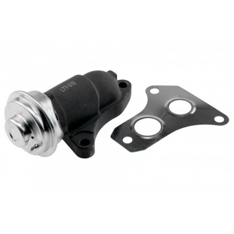 SUPAPĂ EGR TOYOTA YARIS 1.4D-4D 2001-,YARIS VERSO 1.4D-4D 2002- 25630-33010