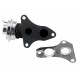 SUPAPĂ EGR TOYOTA YARIS 1.4D-4D 2001-,YARIS VERSO 1.4D-4D 2002- 25630-33010