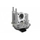 SUPAPĂ EGR TOYOTA HI-LUX 2.5D-4D,3.0D-4D 2011-,LAND CRUISER PRADO 3.0D-4D 2010- 25800-30200