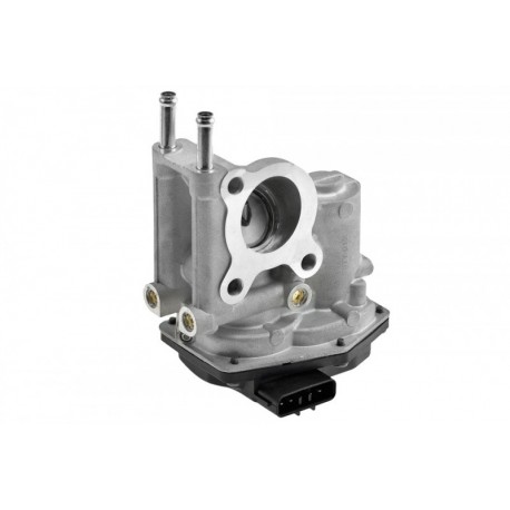 SUPAPĂ EGR TOYOTA HI-LUX 2.5D-4D,3.0D-4D 2011-,LAND CRUISER PRADO 3.0D-4D 2010- 25800-30200