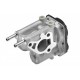 SUPAPĂ EGR TOYOTA HI-LUX 2.5D-4D,3.0D-4D 2011-,LAND CRUISER PRADO 3.0D-4D 2010- 25800-30200