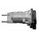 SUPAPĂ EGR TOYOTA HI-LUX 2.5D-4D,3.0D-4D 2011-,LAND CRUISER PRADO 3.0D-4D 2010- 25800-30200