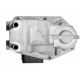 SUPAPĂ EGR TOYOTA HI-LUX 2.5D-4D,3.0D-4D 2011-,LAND CRUISER PRADO 3.0D-4D 2010- 25800-30200