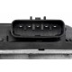 SUPAPĂ EGR TOYOTA HI-LUX 2.5D-4D,3.0D-4D 2011-,LAND CRUISER PRADO 3.0D-4D 2010- 25800-30200