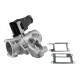 SUPAPĂ EGR VOLVO MOTOR 2.0D/2.4D C30 D3/D4 2010-,S40 D3/D4 2010-,S60 D3/D4/D5 2010-,S80 D3/D5 2010-,XC60 D3/D4/D5 2009- 36000998