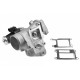 SUPAPĂ EGR VOLVO MOTOR 2.0D/2.4D C30 D3/D4 2010-,S40 D3/D4 2010-,S60 D3/D4/D5 2010-,S80 D3/D5 2010-,XC60 D3/D4/D5 2009- 36000998
