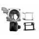 SUPAPĂ EGR VOLVO MOTOR 2.0D/2.4D C30 D3/D4 2010-,S40 D3/D4 2010-,S60 D3/D4/D5 2010-,S80 D3/D5 2010-,XC60 D3/D4/D5 2009- 36000998
