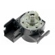 COMUTATOR PORNIRE OPEL AGILA A 2000-,ASTRA G 1998-,ZAFIRA A 1999- 90589314