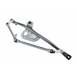 LEGĂTURI ȘTERGĂTOR PARBRIZ AUDI A6 C5 1997-2005,ALLROAD 2000-2005 4B1955603