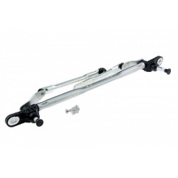 LEGĂTURI ȘTERGĂTOR PARBRIZ FIAT PANDA 2003- 46804522