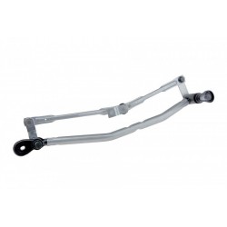 LEGĂTURI ȘTERGĂTOR PARBRIZ OPEL ASTRA H 2004- 1273421