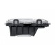 UNITATE DE CONTROL FAR CURBĂ (AFS) BMW 3 E46 TOURING 1999-,3 E90/E91 2004-,7 E65 2001-/COMANDĂ DE ILUMINARE A VIRAJELOR/