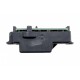 UNITATE DE CONTROL FAR CURBĂ (AFS) BMW 1 E81/E87 2003-,X1 E84 2009-/COMANDĂ DE ILUMINARE A VIRAJELOR / 63117180829