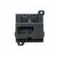 UNITATE DE CONTROL FAR CURBĂ (AFS) BMW 1 E81/E87 2003-,X1 E84 2009-/COMANDĂ DE ILUMINARE A VIRAJELOR / 63117180829