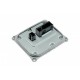 UNITATE CONTROL LUMINI MERCEDES KLASA C W205/S205 2013- A2059005010