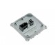UNITATE CONTROL LUMINI MERCEDES KLASA C W205 2014-,KLASA E W212/S212 2013-2016,GL X166 2015-2019,ML W166 2015-2019,S KLASA W222