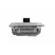 UNITATE CONTROL LUMINI MERCEDES KLASA C W205 2014-,KLASA E W212/S212 2013-2016,GL X166 2015-2019,ML W166 2015-2019,S KLASA W222